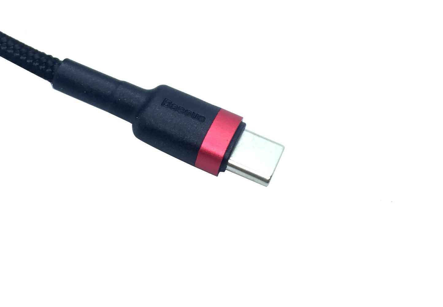 USB C to USB C Cable USB 3.0 20V 3A - 0.5 meter long