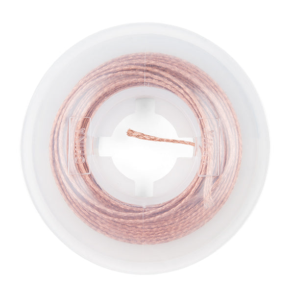 Desoldering Wick for Solder Electronics 2mm Wide and 1.5m Long