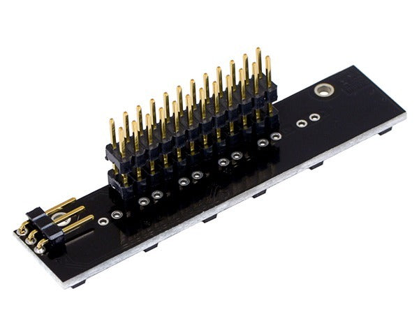 Zumo Reflectance Sensor Array