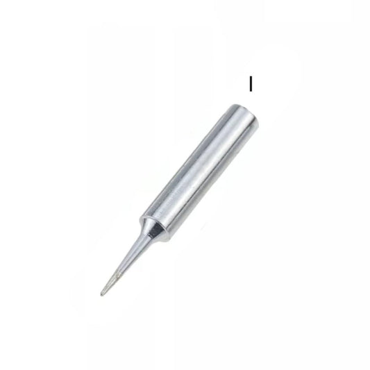 Soldering Tip I for 900 Soldering Iron