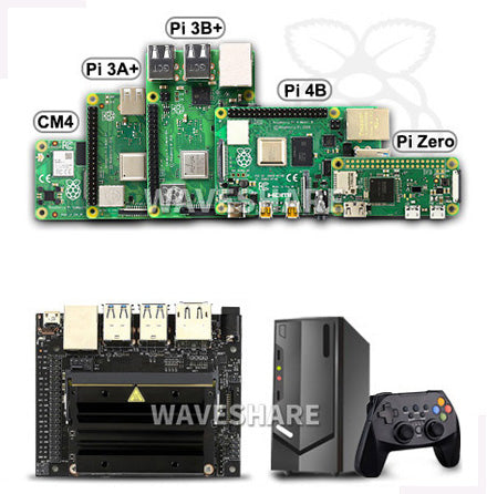 15.6inch Capacitive Touch Screen LCD with Case, 1920×1080, HDMI, IPS, Various Systems Support