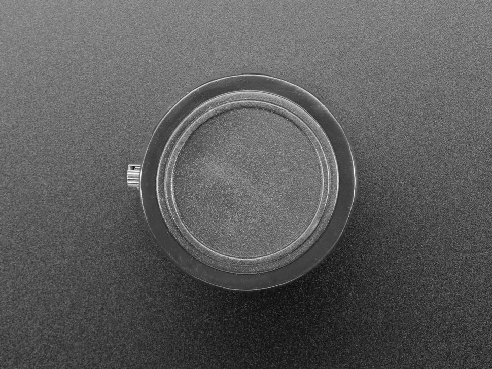 16mm 10MP Telephoto Lens for Raspberry Pi HQ Camera - 10MP