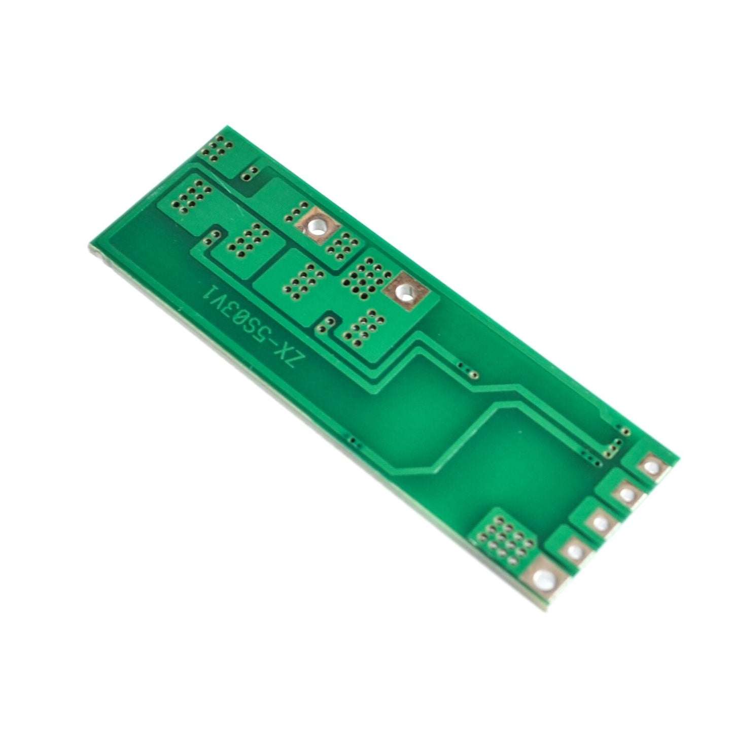 18.5V 10A BMS 5S ZX-5S03V1 Battery Protection Board
