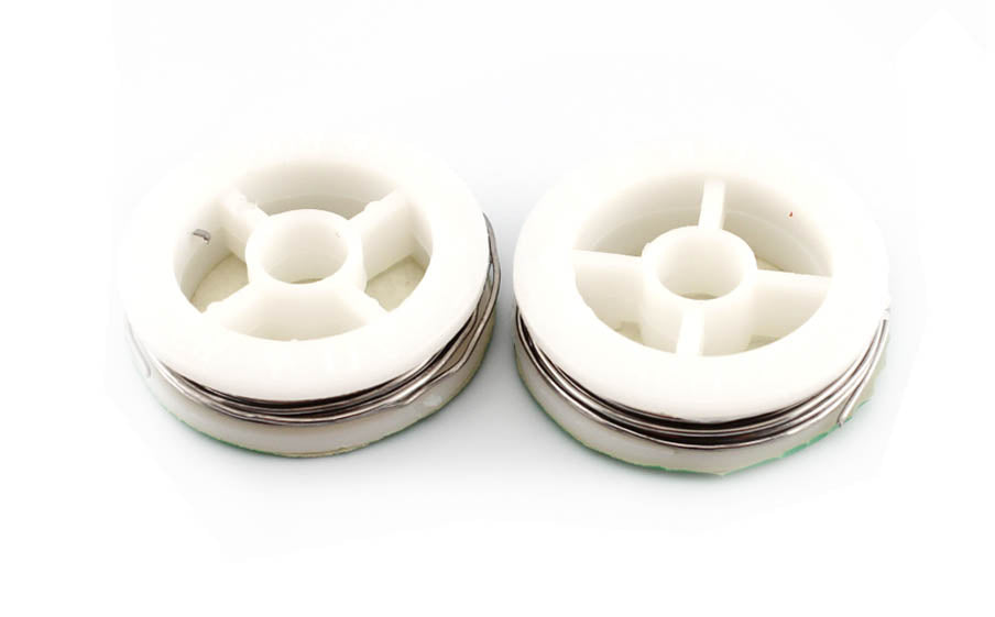 Solder Wire Spool 40/60 Lead Rosin-Core