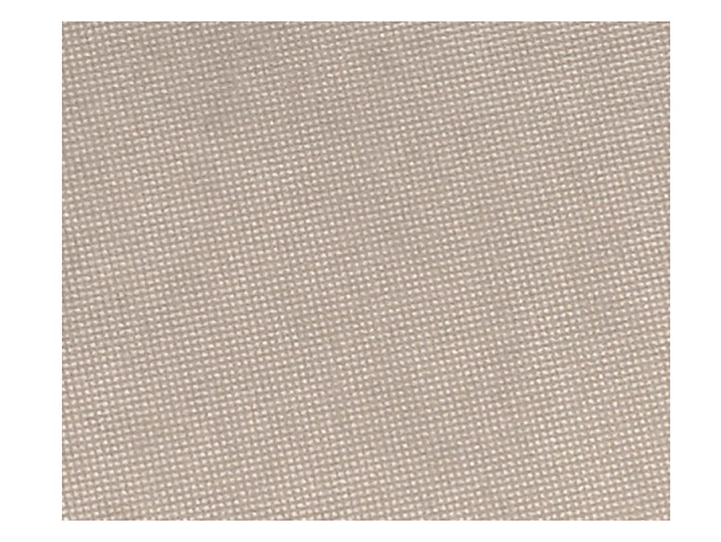 Woven Conductive Fabric - Silver 20cm square