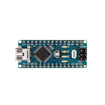 Arduino Nano