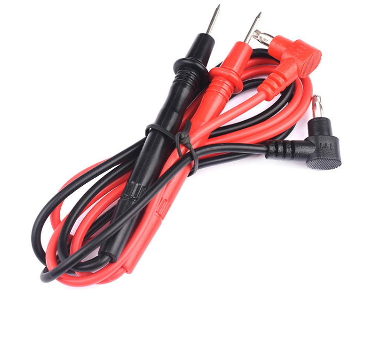 DT830B DT832 Multimeter