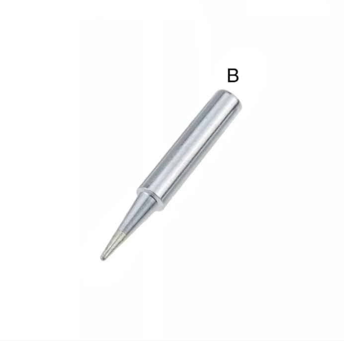 Soldering Tip B for 900 Soldering Iron
