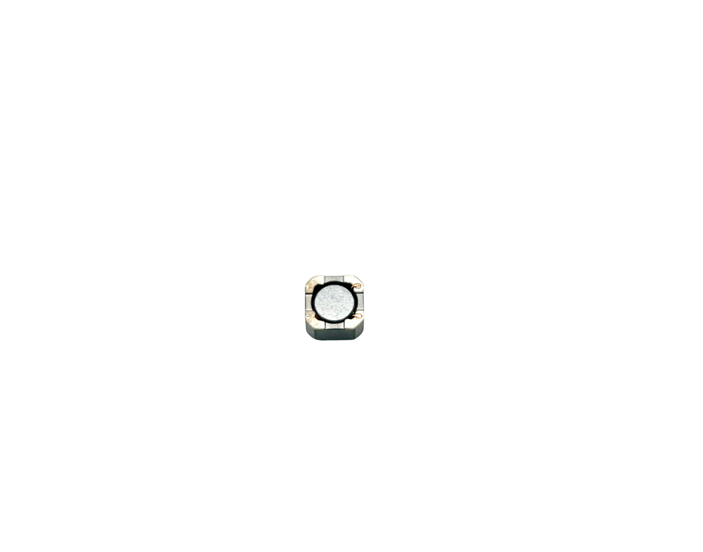 COILCRAFT LPR6235-752SMRB