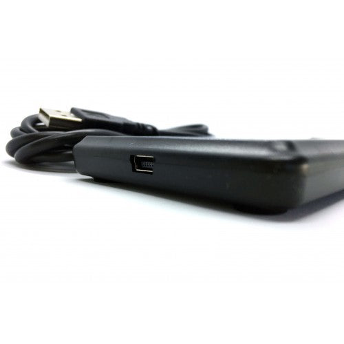 RFID / NFC Card Reader 13.56MHz USB