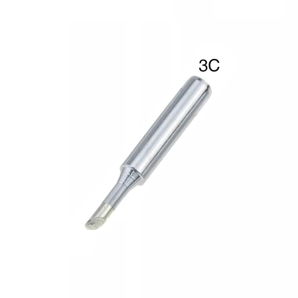 Soldering Tip C for 900 Soldering Iron