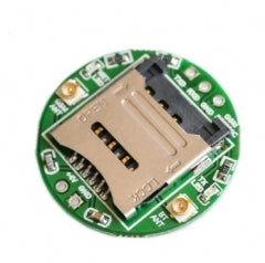 GSM / GPRS SIM800C Module for Arduino