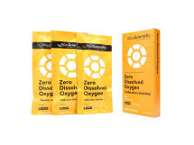 Atlas Scientific Zero Dissolved Oxygen Calibration Set