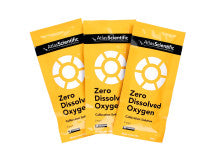 Atlas Scientific Zero Dissolved Oxygen Calibration Set