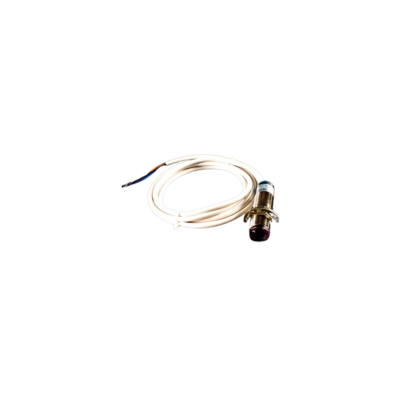 Laser Photoelectric Switch GAB100M-AK-5V