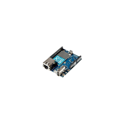 Arduino Yun