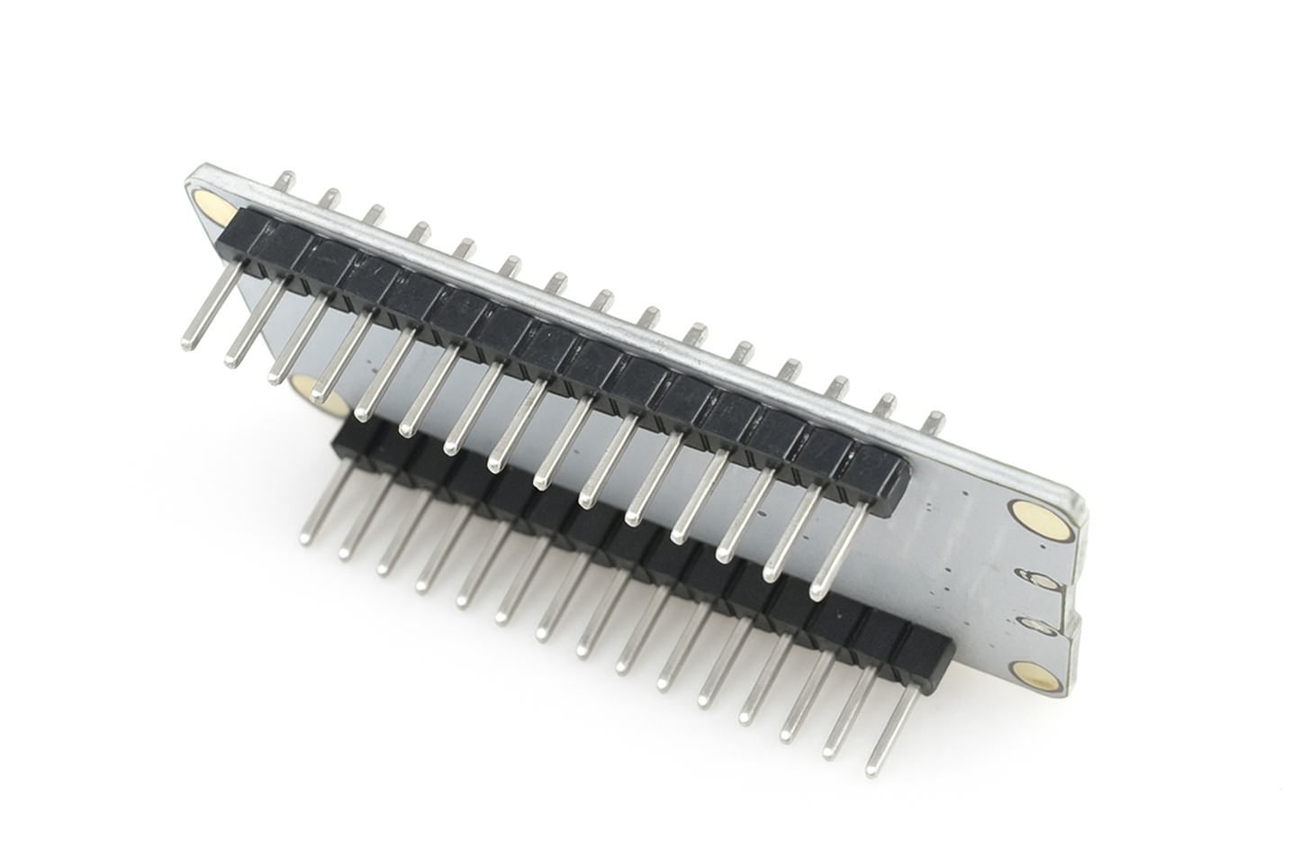 ESP32 WIFI BLE
