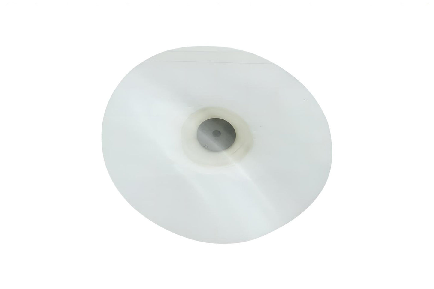 ECG Disposable Electrodes Pack 12 pcs