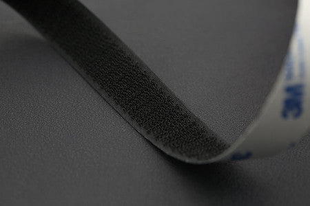 Hook-and-Loop Fastener Tape 2cm x 100cm 3M