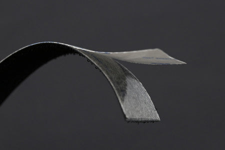 Hook-and-Loop Fastener Tape 2cm x 100cm 3M
