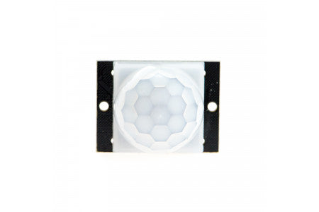 Infrared Motion Sensor PIR Arduino Digital Gravity