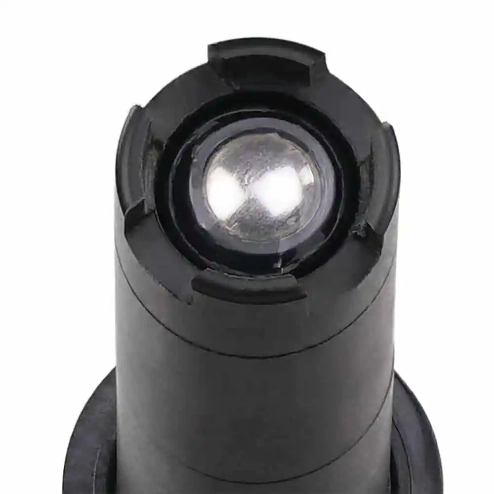 Dissolved Oxygen Kit Analog Atlas Scientific Gravity