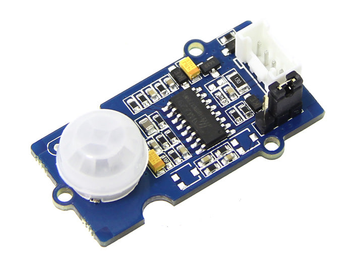 PIR Motion Sensor Grove