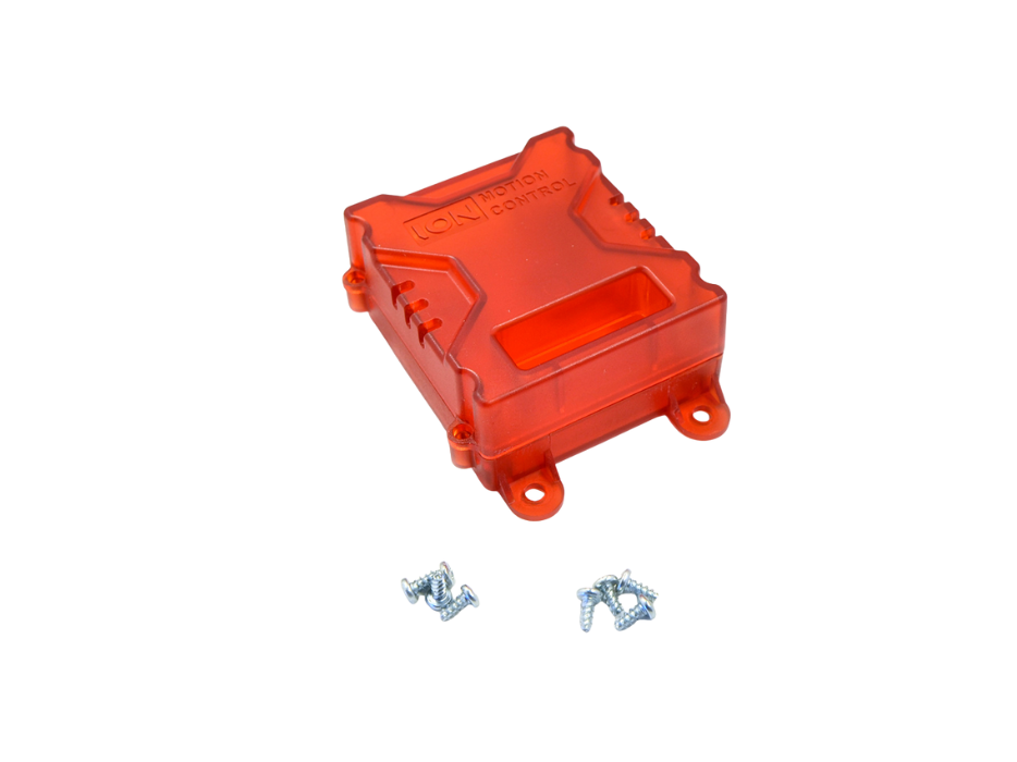 RoboClaw 2x7A Motor Controller (V6B)