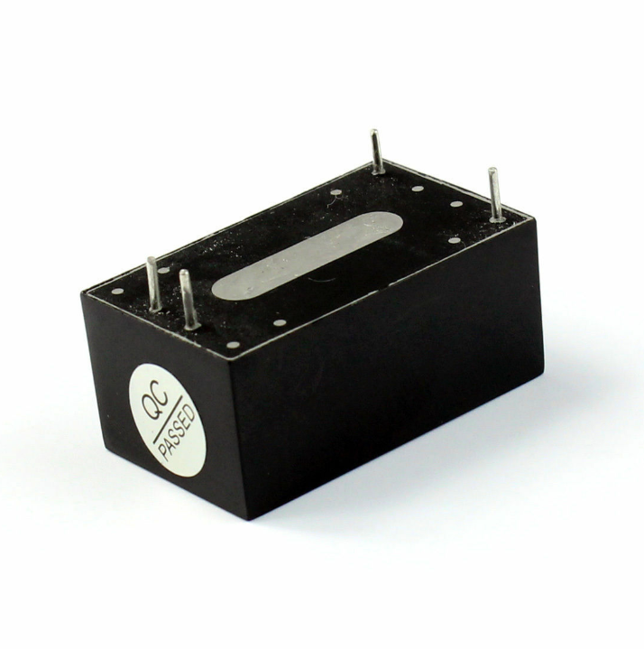AC DC Power Module HLK PM01