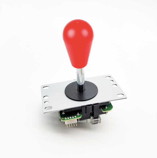 Arcade Small Joystick