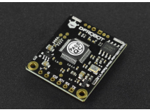 mmWave Radar - 24GHz Human Presence Detection Sensor (9 Meters)