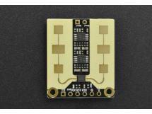 mmWave Radar - 24GHz Human Presence Detection Sensor (9 Meters)