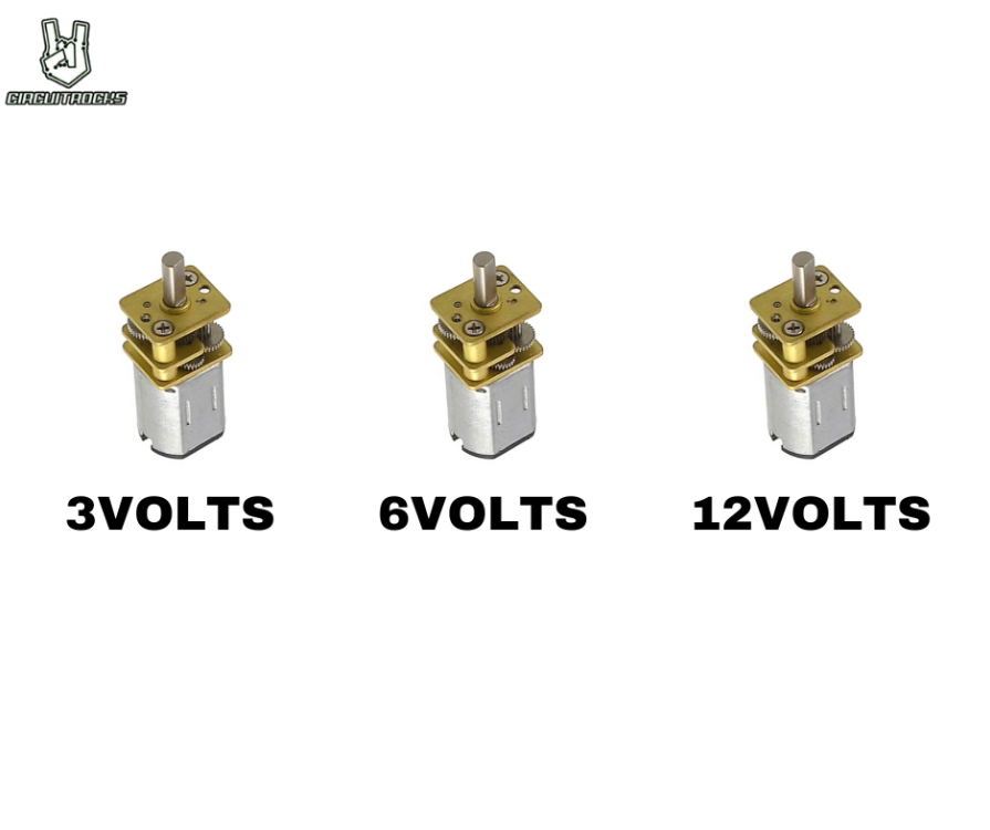 DollaTek 2Pcs FL-2 100A 75MV DC Résistance shunt Actuelle pour DollaTek 2Pcs FL-2 100A 75MV DC Résistance shunt Actuelle pour