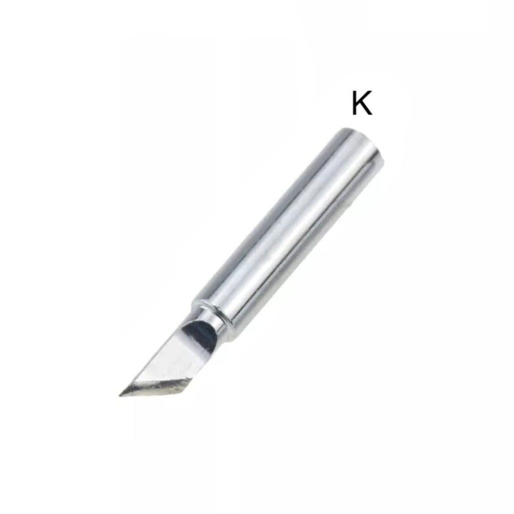Soldering Tip K for 900 Soldering Iron