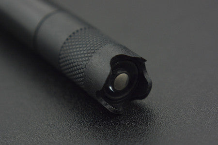 Analog Dissolved Oxygen Sensor Meter Kit For Arduino Gravity