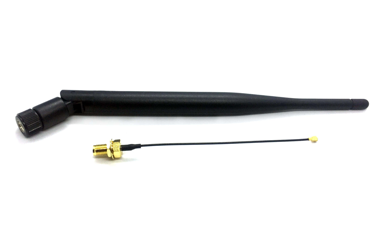 Antenna 900Mhz Kit for LoPy LoRa etc