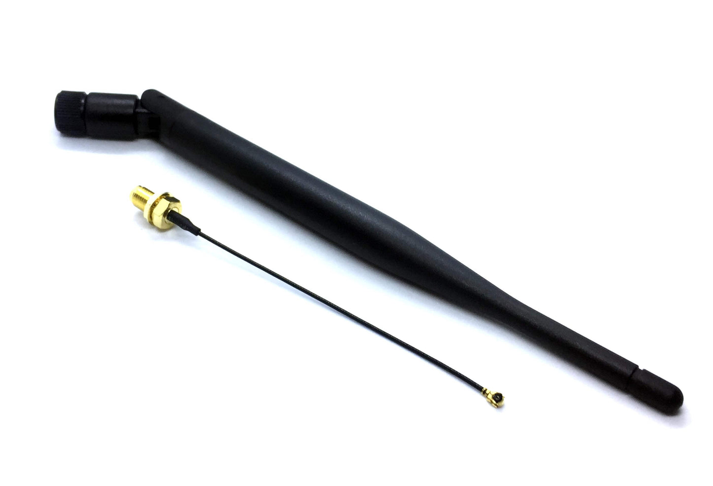Antenna 900Mhz Kit for LoPy LoRa etc