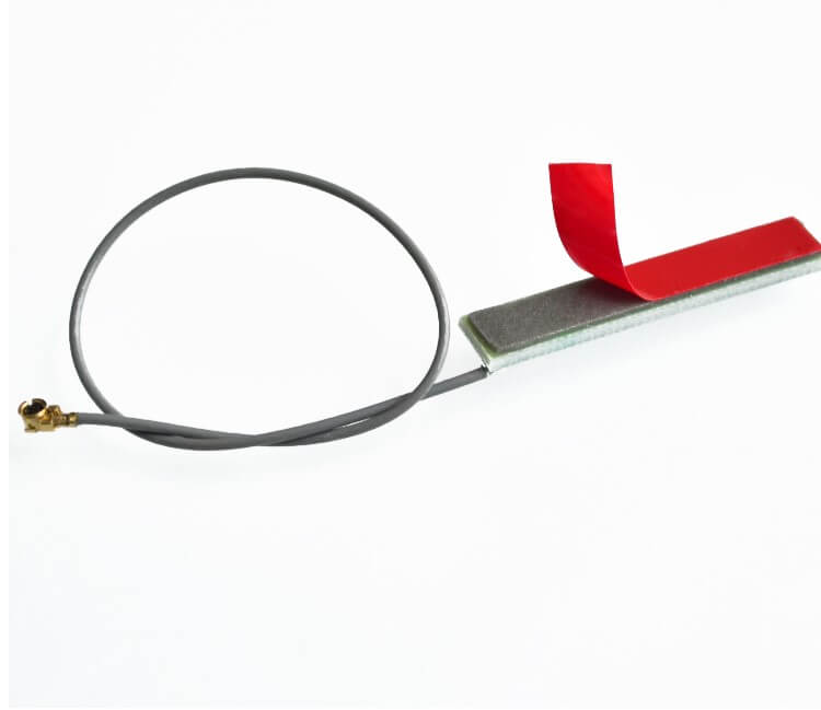 Antenna GSM GPRS 3G 1.13 line 15cm IPEX