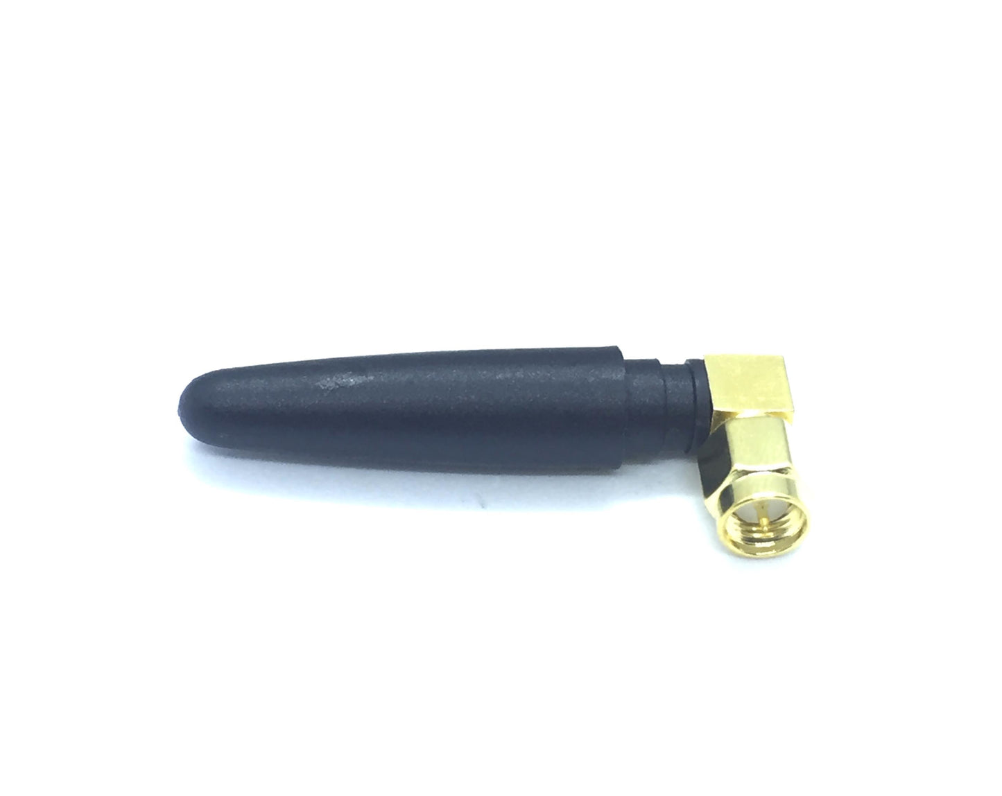 Antenna Quad-band Cellular Duck SMA