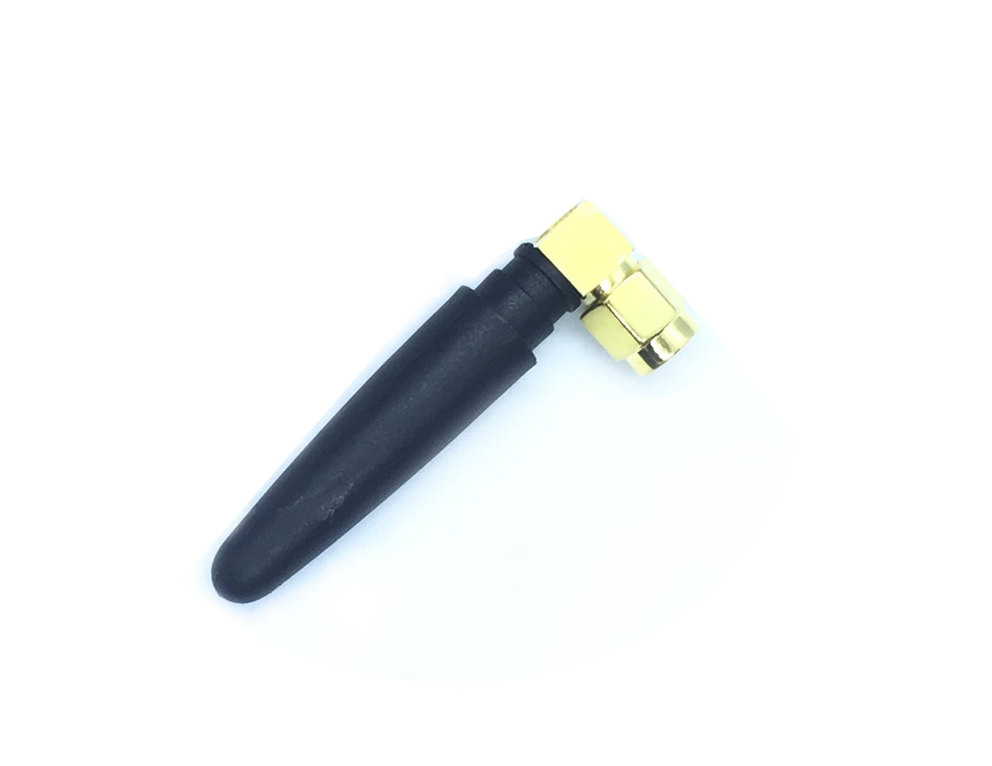 Antenna Quad-band Cellular Duck SMA