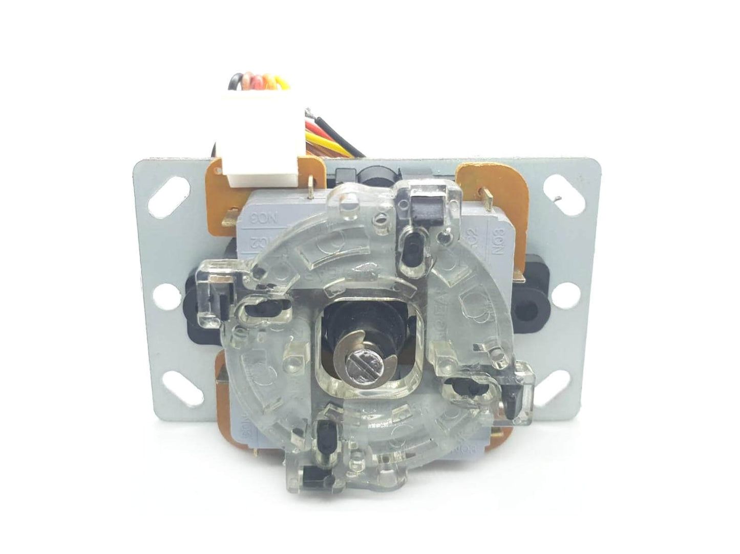 Arcade Small Joystick