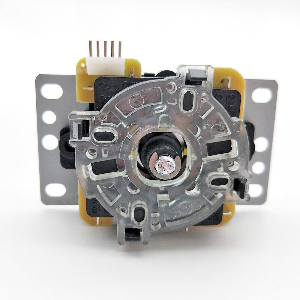 Arcade Small Joystick