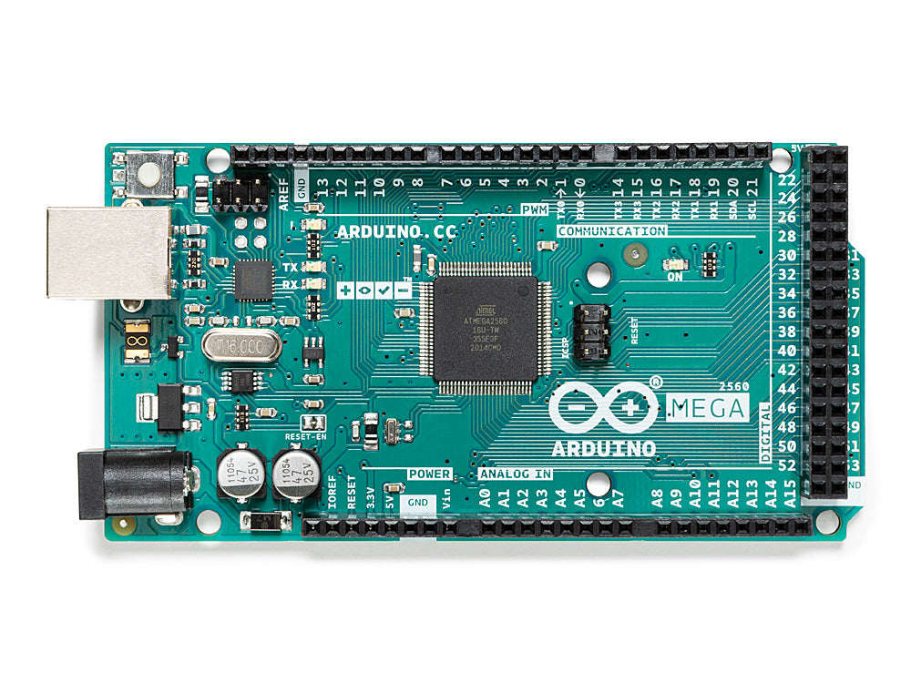 arduino-mega-2560-top.jpg