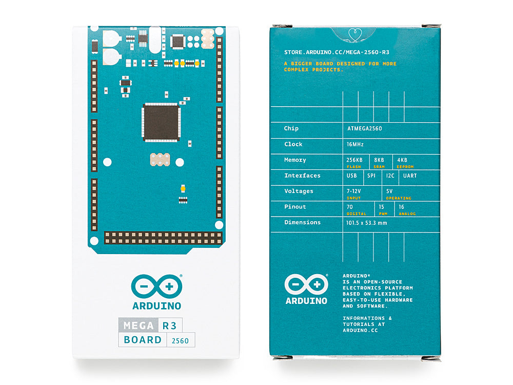 arduino-mega-2560-box.jpg