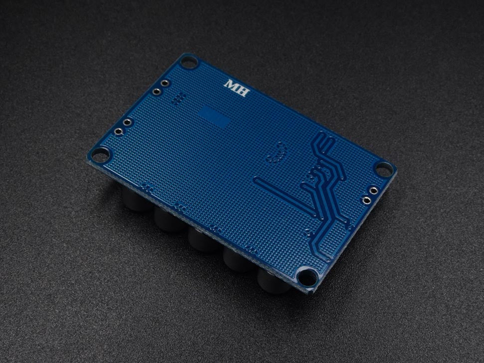Audio TDA8932 Amplifier Board 35W