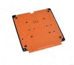 Keypad 4x4 Matrix Module Plastic Keys for Arduino