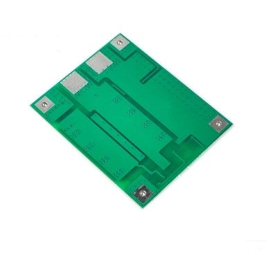 Battery 3S 12V 25A Charger 18650 BMS