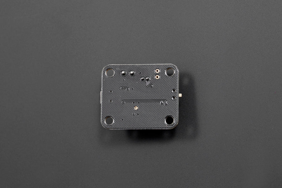 Battery Lithium Charger TP4056