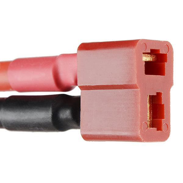 Battery Lithium Ion 2200mAh 7.4v