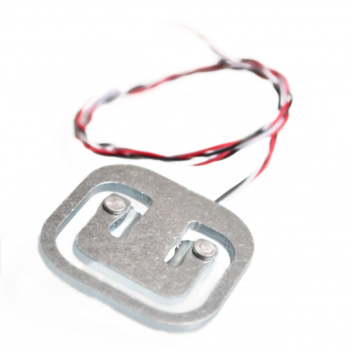 Weight Load Cell Sensor 50kg